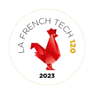 frenchTech